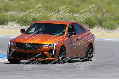 media/Jun-01-2024-Speed Ventures (Sat) [[c53c9e64ce]]/Black/Session 2 (Turn 5)/